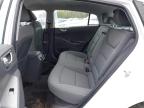 2021 HYUNDAI IONIQ PREM for sale at Copart EAST KILBRIDE