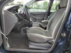 2003 Ford Focus Se Comfort for Sale in Spartanburg, SC - Top/Roof