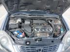 2005 HONDA CIVIC VTEC for sale at Copart SANDWICH