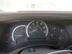 2004 Cadillac Escalade Luxury en Venta en Memphis, TN - Normal Wear