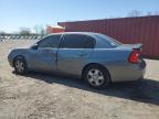 2005 Chevrolet Malibu Ls للبيع في Baltimore، MD - Side