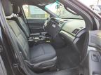2015 Ford Explorer Police Interceptor for Sale in Indianapolis, IN - Damage History