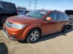 Elgin, IL에서 판매 중인 2012 Dodge Journey Sxt - Rear End