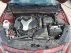 2014 Kia Optima Sx за продажба в Franklin, WI - Side
