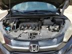 2016 Honda Hr-V Ex للبيع في Ocala، FL - Side