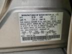 2006 Nissan Altima S for Sale in Bridgeton, MO - Rear End