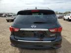 2016 Infiniti Qx60  for Sale in Elgin, IL - All Over