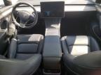 2023 Tesla Model 3    for Sale in Fresno, CA - Undercarriage