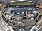 2021 Nissan Rogue Sport S იყიდება Lyman-ში, ME - Mechanical