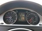 2013 Volkswagen Cc Sport for Sale in New Britain, CT - Front End