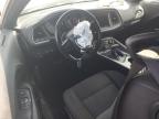 2019 Dodge Challenger Sxt zu verkaufen in Savannah, GA - Front End
