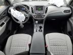 2023 Chevrolet Equinox Lt იყიდება Elgin-ში, IL - Front End