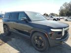 2024 Rivian R1S Adventure de vânzare în Van Nuys, CA - Burn