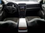 2016 Toyota Camry Le на продаже в Lexington, KY - Front End