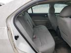 2012 Ford Fusion Se იყიდება Ellenwood-ში, GA - Mechanical