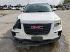 2017 Gmc Terrain Sle for Sale in Sikeston, MO - Front End