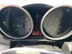 2010 Mazda 3 I   for Sale in Bridgeton, MO - Front End