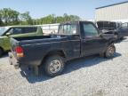 Spartanburg, SC에서 판매 중인 1997 Ford Ranger  - Front End
