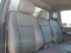2017 Ford F550 Super Duty for Sale in Colton, CA - Normal Wear