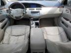 2010 Toyota Avalon Xl за продажба в Elgin, IL - Front End