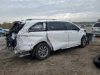 2021 Toyota Sienna Le for Sale in Baltimore, MD - All Over