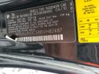 2011 Bmw 128 I за продажба в Byron, GA - Front End