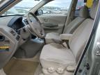 2006 Hyundai Tucson Gls for Sale in Eugene, OR - Mechanical