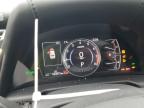2019 Lexus Es 350 for Sale in Spartanburg, SC - Front End