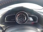 2015 MAZDA 3 SPORT NA for sale at Copart WOLVERHAMPTON