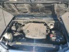 2015 Toyota Tacoma Double Cab Long Bed for Sale in Portland, OR - Rear End