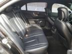 2017 Lincoln Continental Premiere на продаже в Albuquerque, NM - Front End