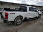 Dyer, IN에서 판매 중인 2023 Ford F250 Super Duty - Undercarriage