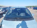 2008 HONDA JAZZ SE CV for sale at Copart NEWBURY