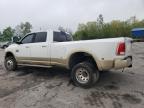 2014 Ram 3500 Longhorn for Sale in Rogersville, MO - Undercarriage