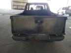 2005 Chevrolet Colorado  იყიდება Phoenix-ში, AZ - Burn