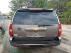 2012 Chevrolet Suburban C1500 Lt na sprzedaż w Gaston, SC - Normal Wear