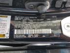 2019 Toyota 4Runner Sr5 en Venta en Arcadia, FL - Front End
