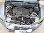 2007 HONDA CIVIC EX I for sale at Copart WESTBURY