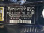 2014 Kia Sorento Sx იყიდება East Granby-ში, CT - Minor Dent/Scratches