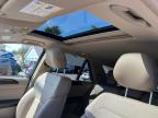 2015 Mercedes-Benz Ml 350 на продаже в North Billerica, MA - Minor Dent/Scratches