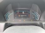2018 Honda Odyssey Exl იყიდება Glassboro-ში, NJ - Side