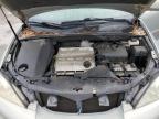 2004 Lexus Rx 330 للبيع في Harleyville، SC - Side
