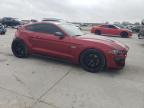 2019 Ford Mustang Gt იყიდება New Orleans-ში, LA - Rear End