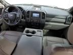 2018 Ford F550 Super Duty for Sale in Farr West, UT - Side