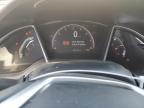 Colton, CA에서 판매 중인 2021 Honda Civic Sport - Front End