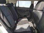 2012 Toyota Scion Xb  იყიდება Las Vegas-ში, NV - Front End