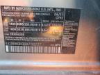 2011 Mercedes-Benz Ml 350 4Matic zu verkaufen in New Britain, CT - Front End