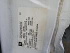 2001 Gmc C-Series C6H042 for Sale in Kincheloe, MI - Mechanical