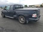2000 Ford F150  zu verkaufen in San Martin, CA - Front End