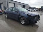 2013 Chevrolet Malibu 1Lt за продажба в Cahokia Heights, IL - Front End